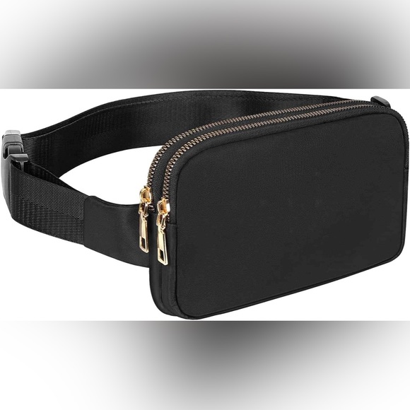 Belt Bag Sign Gemini and Libra - Picture 6 of 9